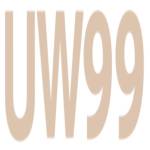 Uw99xn com Profile Picture