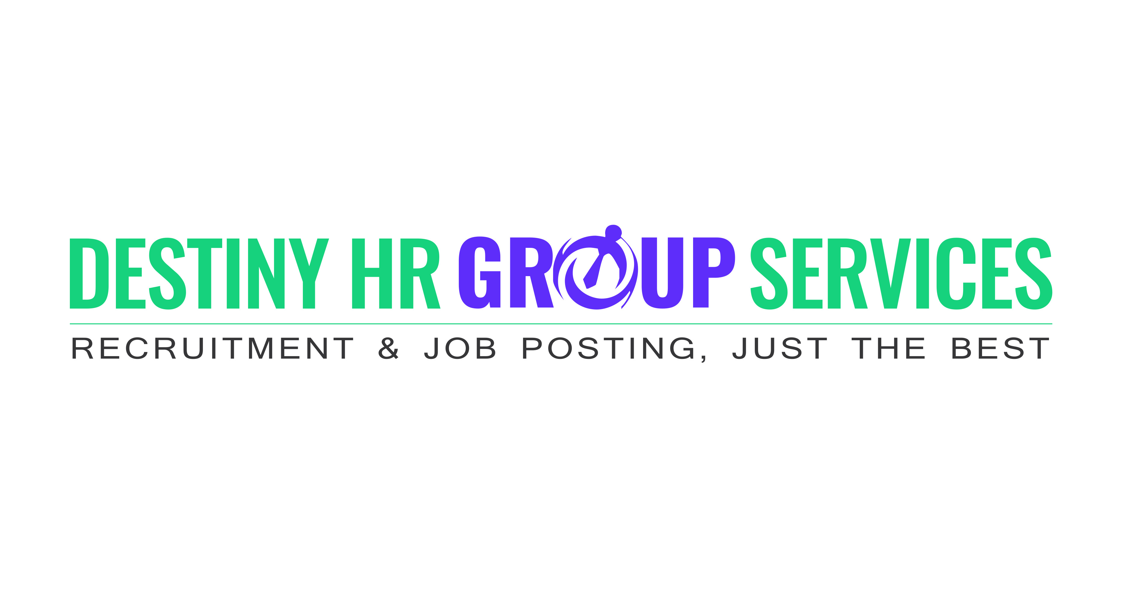 IT Recruitment | IT Recruitment Agency in Noida | Placement Consultancy