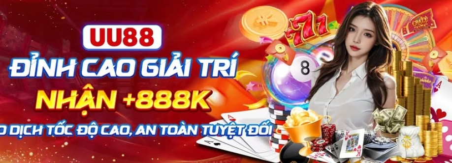 uu88kcom Cover Image