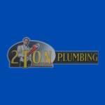 2 Ton Plumbing Profile Picture