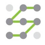 Simfo tix Profile Picture