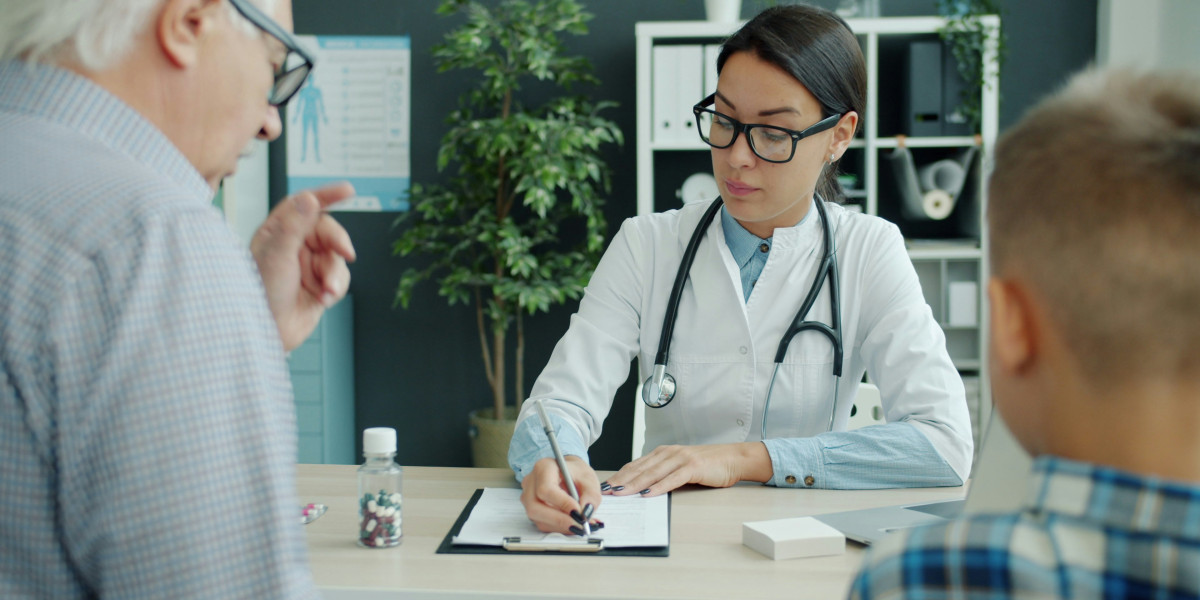 The Role of Participants in Advancing Medical Research 