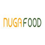 Nuga Food Profile Picture