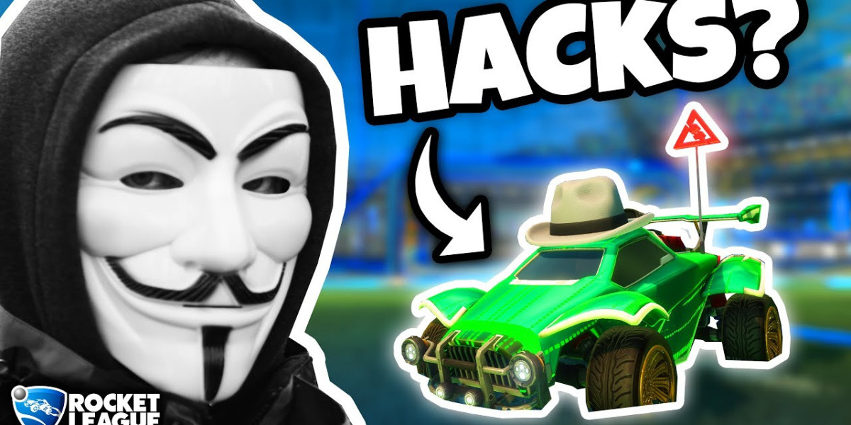 Best Practices for Mod Security on ModdingAssociation