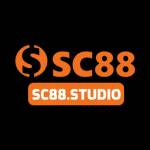 SC88 studio Profile Picture