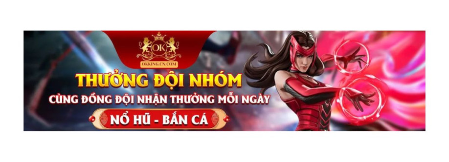 OKKING CNCOM Cover Image