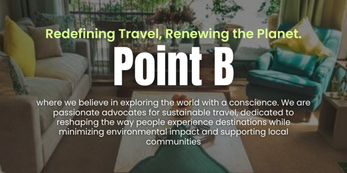 Discover the Magic of the Mother City: Tailored Cape Town Holiday Packages Just for You