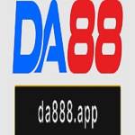 VIN88 Profile Picture