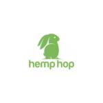 Hemp Hop Profile Picture