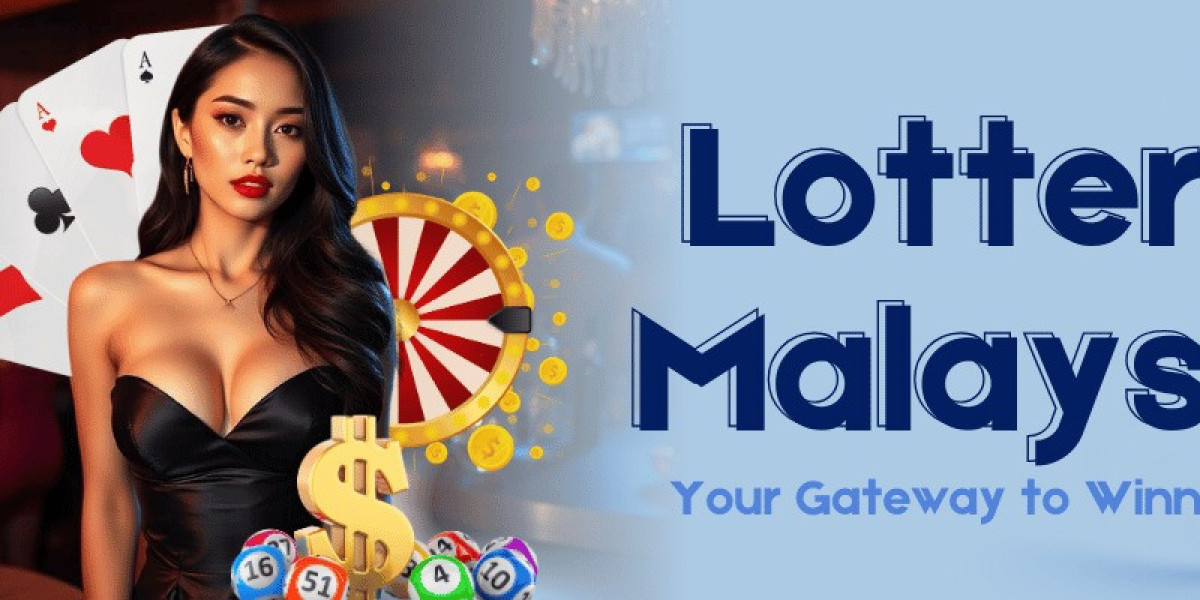 Exploring Secure Digital Gaming and Lottery Options in Singapore