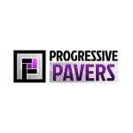 Progressive Services Pavers Inc Profile Picture