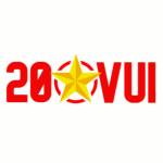 Nhà cái uy tín 20vui Profile Picture