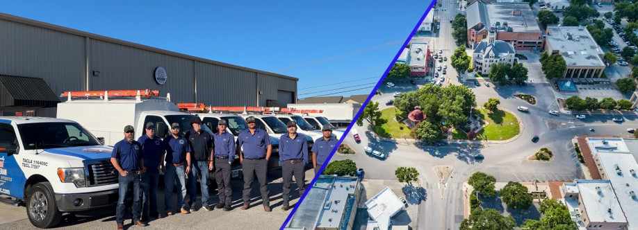 APEX Electrical A/C & Heating LLC Cover Image