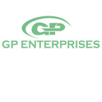 GP Enterprises Profile Picture