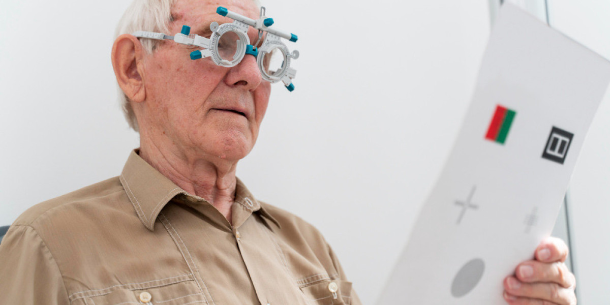 Boost Your Eye Hospital’s Growth with EyeForce Solutions – Top Eyecare Consultancy in India