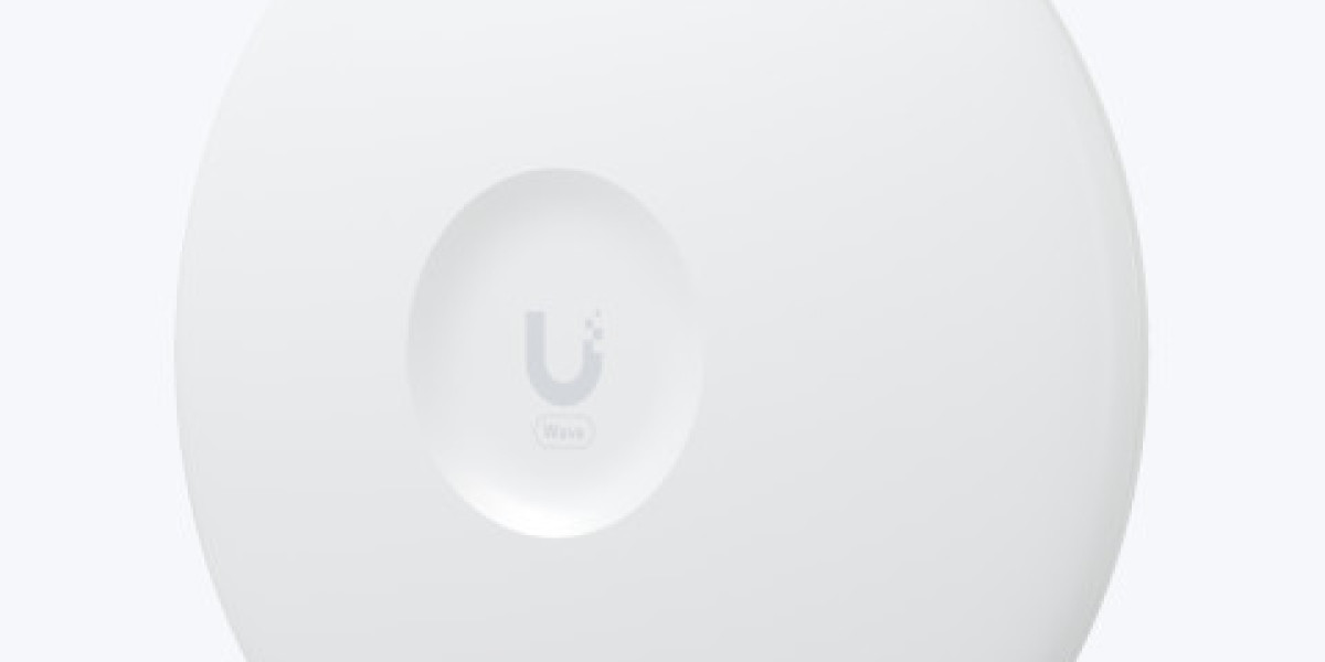 Leading Technology Distributors in the Middle East and Russia: A Focus on Lenovo, Dell, and HP