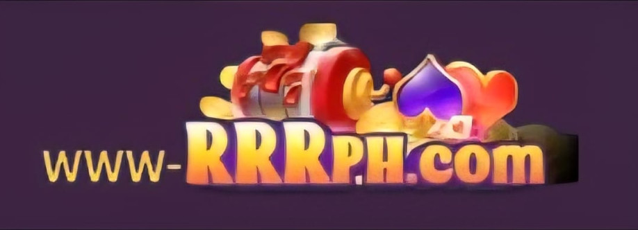 rrrph com Cover Image
