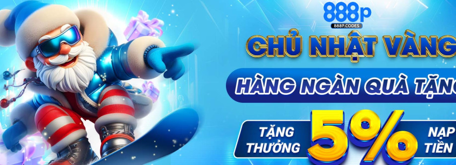 888P CODES Cover Image