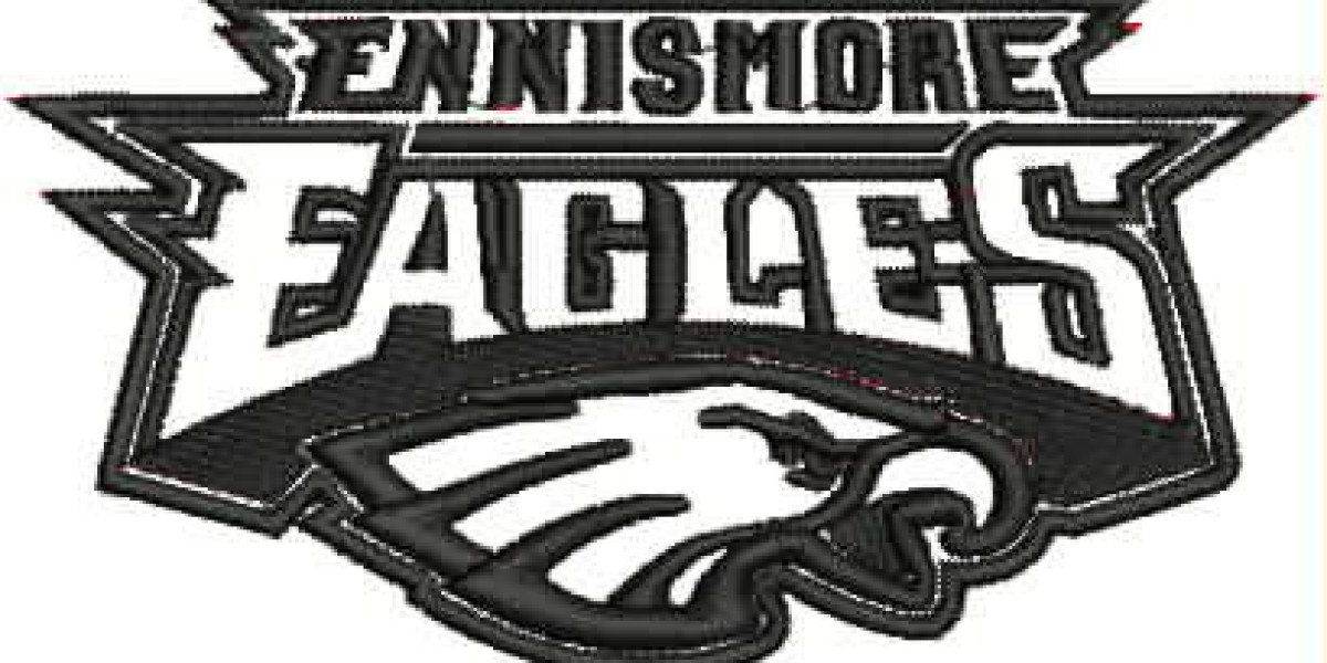 Why Your Logo Looks Bad on a Shirt: An Insider’s Guide to Embroidery Digitizing