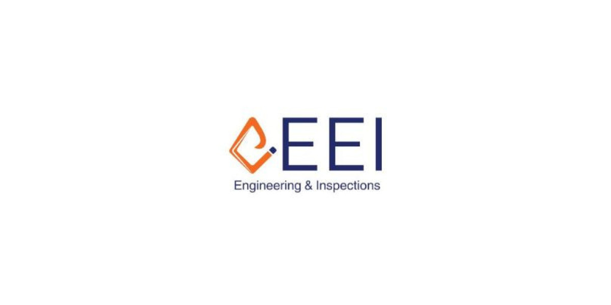 Professional Civil Engineering Raleigh, NC – EEI Engineering & Inspections