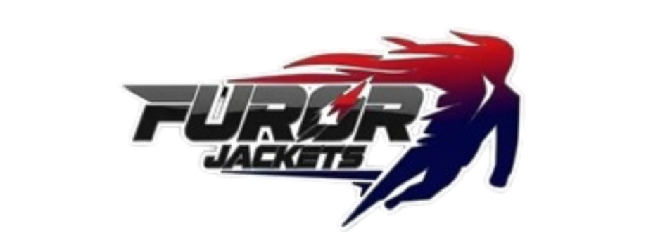 Daniel Jordan Cover Image