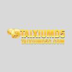 taixiumd5c com Profile Picture