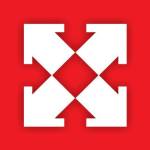 Capital Bank Profile Picture