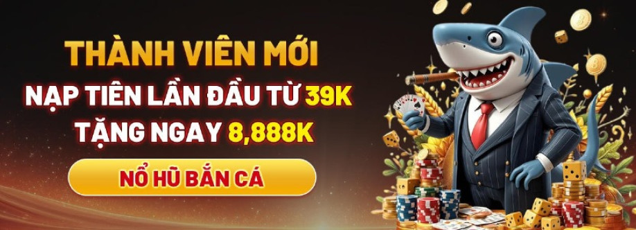 39Bet design Cover Image