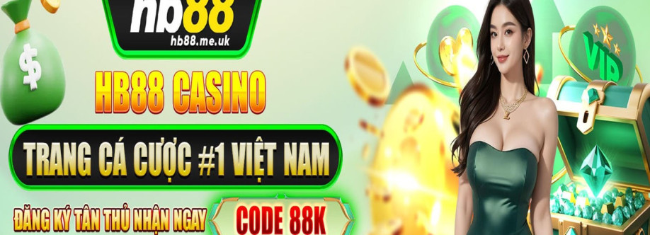 CEO Fran Nguyễn HB88 Cover Image