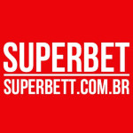 Fazer login Superbet Profile Picture