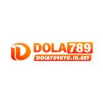 DOLA789 KYC Profile Picture