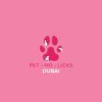 Petholicks Profile Picture