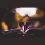 Güvenilir Medyumlar Medyum Ali Hoca Profile Picture