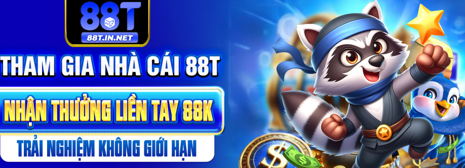 88t innet Cover Image