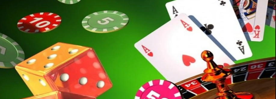 Game Bài Đổi Thưởng Cover Image