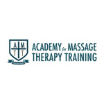 academyformassage Profile Picture