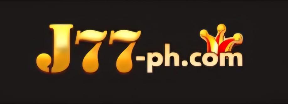 j77ph com Cover Image