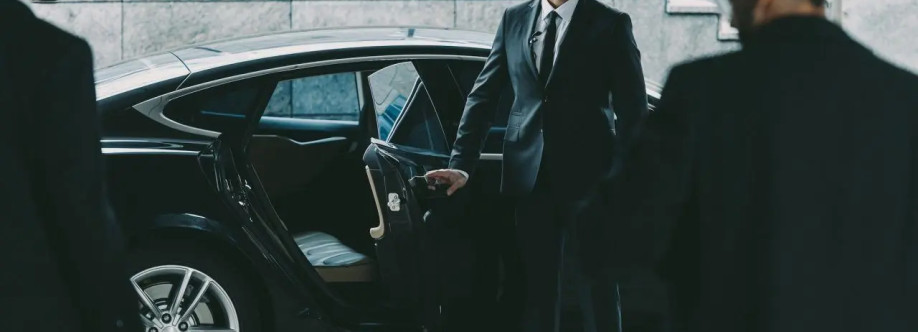 DC Grupo Cover Image