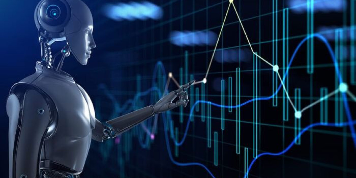 Quantum Zherx Trading Platform-{SPECIAL OFFER}-The Quantum Zherx Mobile App: Trade Anytime, Anywhere!