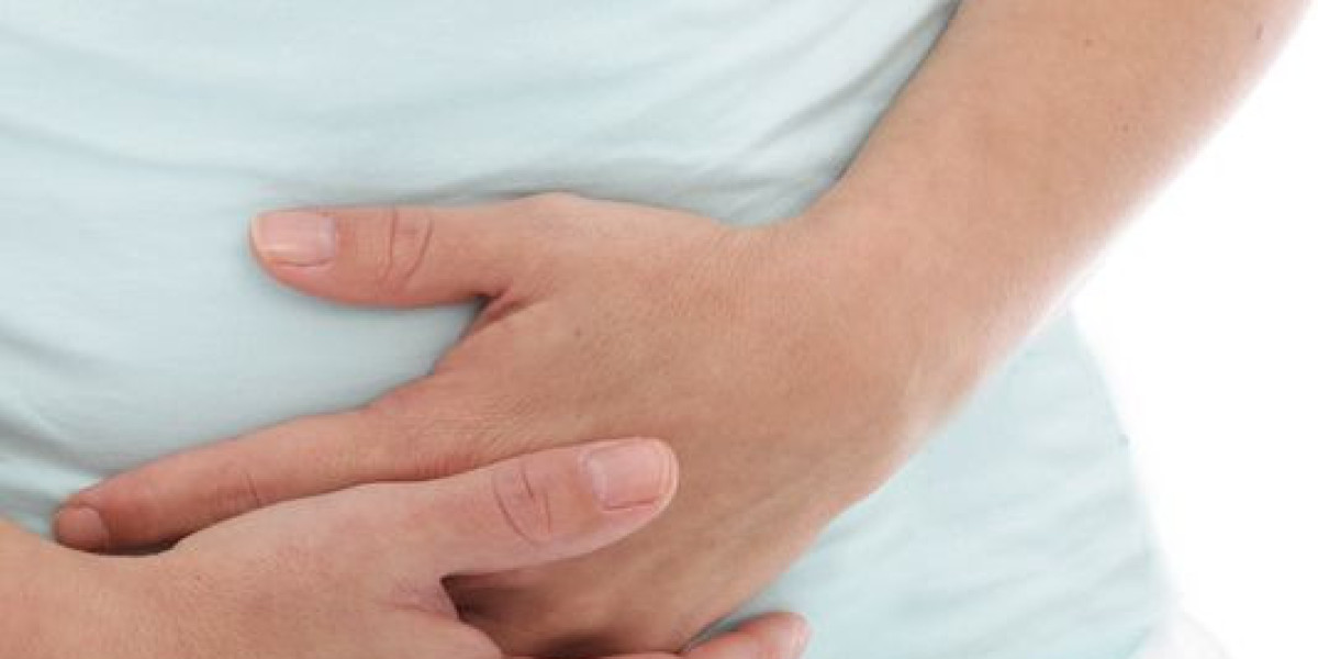 IVF Los Angeles: Turning Hope into Parenthood with Advanced Fertility Care