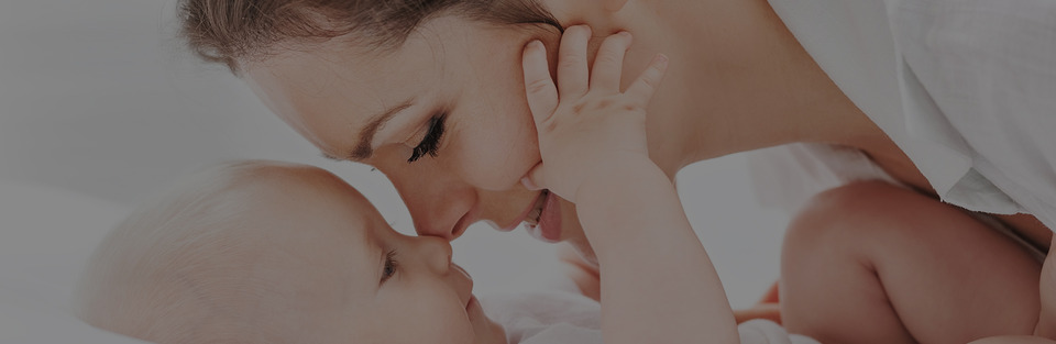 Punjab's Best IVF Centre in Patiala- Trusted Care | Dream IVF