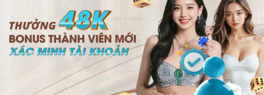B8 Trang Chủ Cá Cược Cover Image