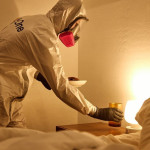 biooneofeugene Profile Picture