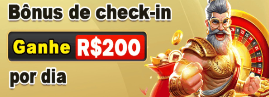 77ss login Cover Image