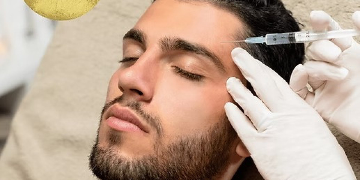 Modern Aesthetic Treatment Trends Transforming Toronto’s Beauty Landscape