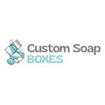 Custom Soap Boxes Profile Picture