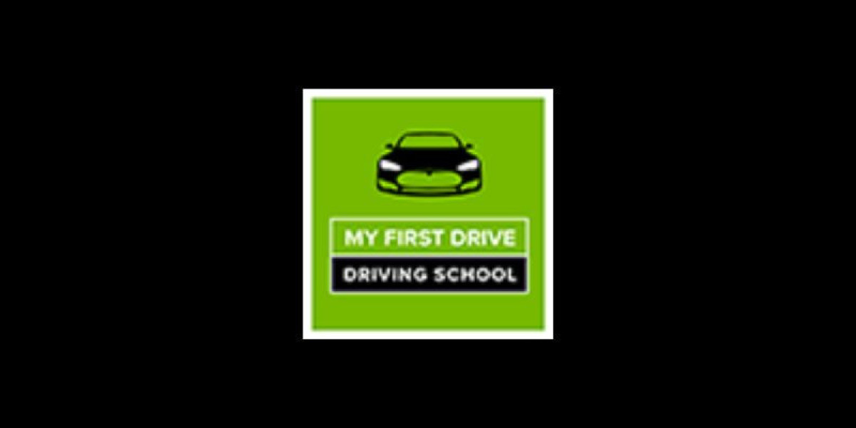 Step-by-Step to a License: Driving Lessons in Sugar Land and DPS Exam Prep