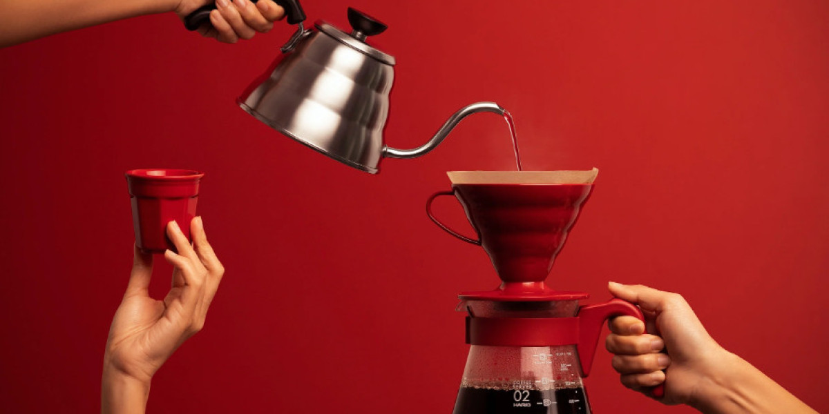 Discover the Rich World of African Coffee and Best Artisanal Brews