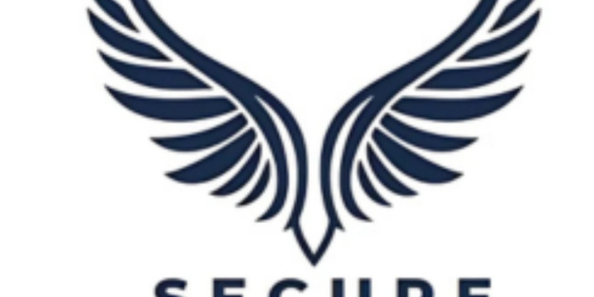 Streamlining Scheduling with Guard Management Systems