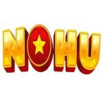 Nohu90io uk net Profile Picture